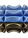 NewCell Integrate Foam Roller (Rectangle, 24 inches)