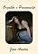 Livro Orgulho e Preconceito