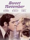 Sweet November [1968 film]