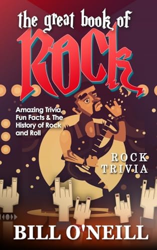 The Rolling Stone Illustrated History of Rock and Roll: The