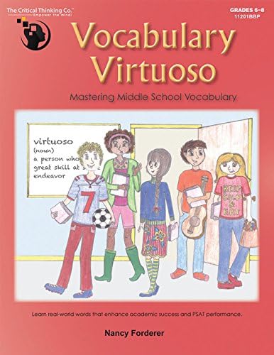 Language! The Comprehensive Literacy Curriculum Interactive Text