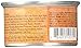 Lotus Cat Canned Food, Turkey, 24 X 2.75 Oz.