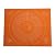 FATCHOI Silicone Baking Mat for Pastry Rolling with Measurements Non Stick, Heat Resistant, Pizza, Breads, Lasagna and other Recipes and Desserts, X-Large