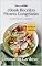 Livro Ebook Receitas Fitness Congeladas: Congele a Saúde: Receitas Fitness para Refeições Congeladas