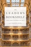 The Leader's Bookshelf