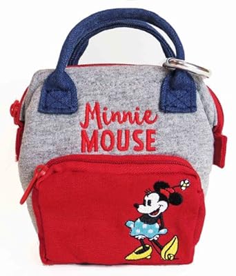 無料ディズニー画像 最高のディズニー ミニ リュック