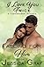 I Love You Twice (Falling For Him Book 7)