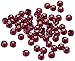 Mill Hill Glass Seed Beads 4.54g, Brilliant Magenta**