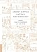 Ancient Egyptian Materials and Technology by Paul Nicholson