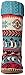 Muk Luks Women's Angie Slipper