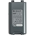 Brady BMP41 Printer Battery - BMP41-BATT