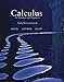 Calculus for Scientists and Engineers: Early Transcendentals