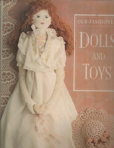 洋書 The Little Ones: French And German Dolls The Little Ones, French and German All-Bisque Dolls: Florence