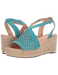 Franco Sarto Women's Celestial