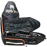 Ravin R180 Soft Case For Use Exclusively With Ravin