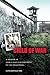 Child of War: A Memoir of World War II Internment in the Philippines by Curtis Whitfield Tong