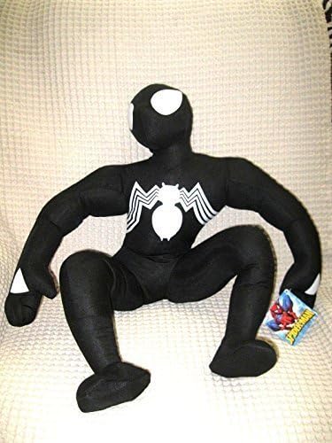 lego great white shark set