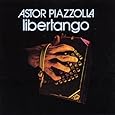 Libertango
