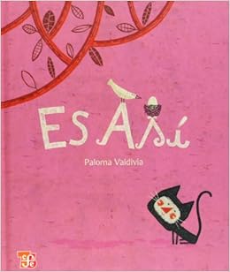 los especiales de amazon