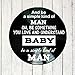 Simple Man song lyric art/inspired by Lynyrd Skynyrd/Vinyl Record Album Wall Decor