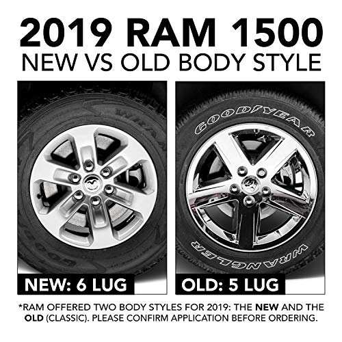 Gator Etx Soft Tri Fold Truck Bed Tonneau Cover 59421 Made In The Usa Fits Dodge Ram 2019 5 Ft 7 In Bed W Out Rambox New Body Style