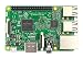 Raspberry Pi 3 Model B Board primary
