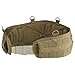 Condor Gen II Battle Belt Tan