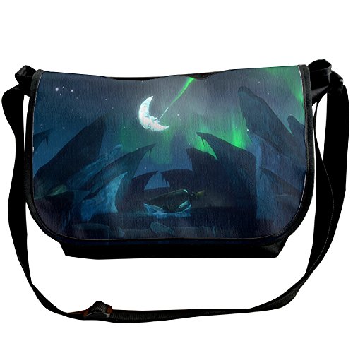 Alice Madness Returns Single Shoulder Pack Single Shoulder Bag