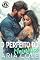 Livro O Par Perfeito do Mecânico: um colega de quarto do inferno, filha do chefe, romance de noiva por correspondência (A noiva por correspondência do homem da montanha Livro 3)