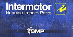 Standard Motor Products Idle Air Control Valve