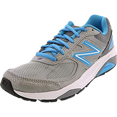 new balance 1540v3 running shoe
