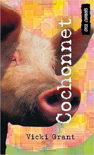 Google E Books Cochonnet Pigboy Pdf Rtf Djvu Gratuit - 