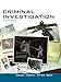 Criminal Investigation, 11th edition