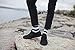 socks n socks-Men's 5-pair Luxury Cotton Striped Cool Dress Socks Gift Box