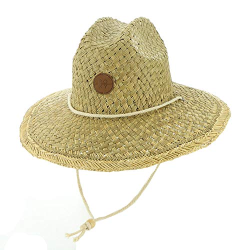 ایگرد | قیمت و خرید Roxy Women's Hat