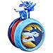 Blazing Team Battlespin Wolf Yo-Yo