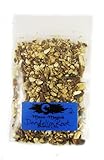 Dandelion Raw Herb