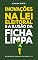 Livro Inovações na lei eleitoral e a ilusão da ficha limpa: Alterações para as eleições 2016