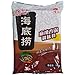 Hai Di Lao Hot Pot Seasoning - Hot & Spicy (0.55 lbs x 5)