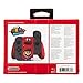 PowerA Joy-Con Comfort Grip - Super Mario Odyssey - Nintendo Switch