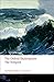 The Tempest: The Oxford ShakespeareThe Tempest (Oxford World's Classics)