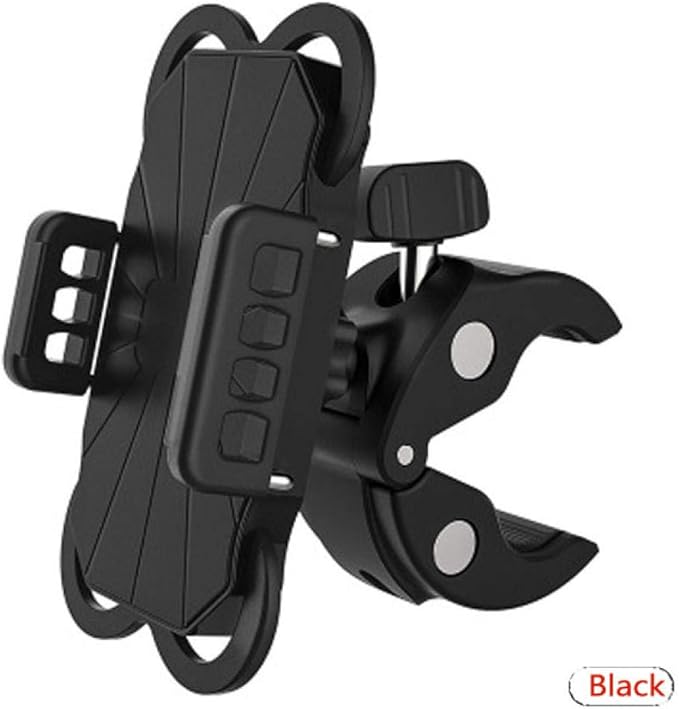 Bike Cell Phone Holder Bike Phone Holder Bicycle Phone