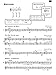Accent on Achievement: B-Flat Tenor Saxophone, Book 2