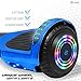Hoverboard Electric Self Balancing Scooter 6.5