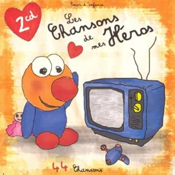 Hercule Le Chat Explicit By Les Dagobert On Amazon Music Amazon Com