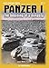 Panzer 1: Beginning of a Dynasty (AFV Collection) by 
