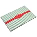 Sugoiti Christmas Photo Booth Props 32 Pieces DIY Kits Dress-up Decoration for New Years Party