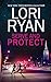 Serve and Protect (Heroes of Evers, Texas Book 3)