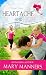 Heartache and Hope (Sins & Virtues)