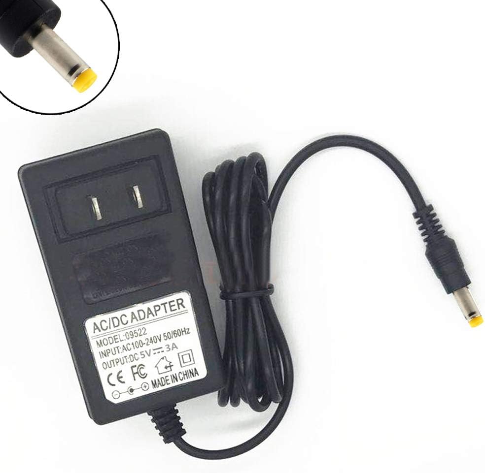 sony srs m50 speakers